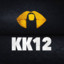 KK12