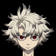 ๋ - steam id 76561199406818783