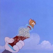 我还可以吗？？？