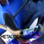 Metal Gear Sonic