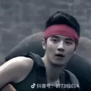 爱情公寓第一自由人陆展博