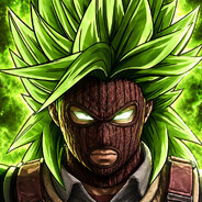 Avatar snapshot