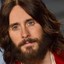 jeredLeto