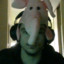 Aceplayers