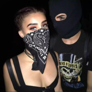 被狗追过的夏天