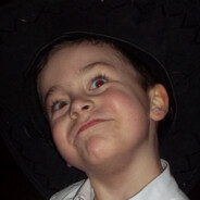 nana123 - steam id 76561199166667806