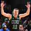 Payton Pritchard