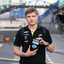s1mple