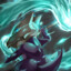Marowak