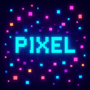 Pixel