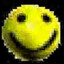 Golden Bread's avatar