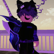 ПуЛи_От_БаБуЛи