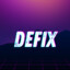 defixfn_twich