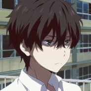 我看过56次日落