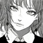 shishiro botan