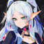 Avatar of <Elf_Breeder>