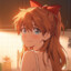 Asuka