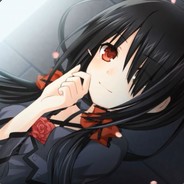 ♪ 　　手握日月摘星辰╮