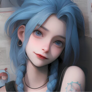 当时只道是寻常