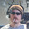 ChronDog