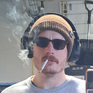 ChronDog - steam id 76561198217135217