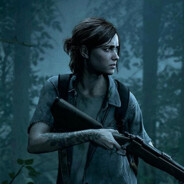 SAJMON - steam id 76561199116610609