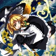 午夜运动指导员