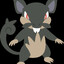 Mr.Rattfratz
