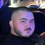 Big Body Rob