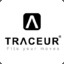 Traceur