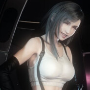 Avatar snapshot