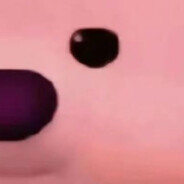 或许你可以叫我大王