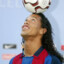 Ronaldinho