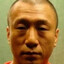 刘华强只打内格夫 avatar