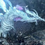 Seath the Scaleless
