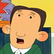 翻斗花园狙击手胡英俊