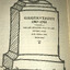 Kilgore Trout