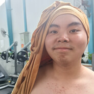 被窝里舒服得板
