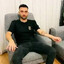RAMAZAN BAYGARA