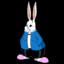 grand master chungus