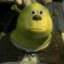 SHEREK