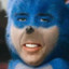 JonDalowski