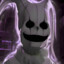 loodbo