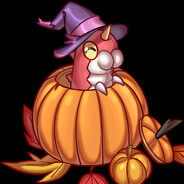 Wurmple