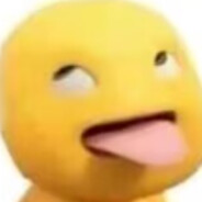 超级无敌大奶龙