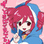Suzuhsuki