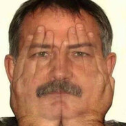 Лёха пубертат