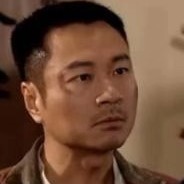 我以为我帅她不会报警