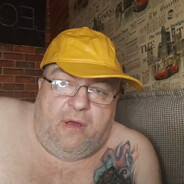 Дядя Андрей's avatar