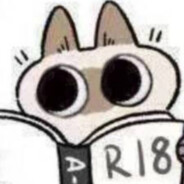 小狗专属爆浆激光糖